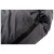 Detailbeeld 4 Snugpak - Softie 12 Osprey - Synthetische slaapzak