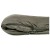 Detailbild 4 Snugpak - Softie Elite 1 - Kunstfaserschlafsack