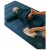 Detailbeeld 4 Kelty - Kid's Space Cadet 30 - Kinderslaapzak