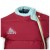 Detailbeeld 4 Kelty - Kid's Space Cadet 40 - Kinderslaapzak