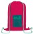 Detailbeeld 4 Jack Wolfskin - Kid's Grow Up Dreamer - Kinderslaapzak