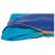 Detailbeeld 4 Jack Wolfskin - Kid's Grow Up Moonrise - Kinderslaapzak