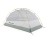 Detailbeeld 4 Sea to Summit - Sentinel Tent XP1 - 1-persoonstent