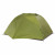 Detailbild 4 Big Agnes - Blacktail 2 Hotel - 2-Personen Zelt