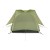Detailbild 4 Sea to Summit - Telos Evo Bikepack Tent TR2 - 2-Personen Zelt