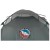 Detaljbild 4 Big Agnes - Sarvis VST 2 - 2-mannatält