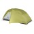 Detail image 4 Nemo - Dragonfly Osmo 2P - 2-person tent