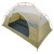 Imagen detallada 4 Big Agnes - Seven Lakes 2 - Tienda de campaña 2 personas