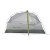 Detaljbild 4 Sea to Summit - Telos Evo Tent TR3 - 3-mannatält