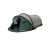 Detail image 4 Outwell - Nexion 3 Forrest - 3-person tent