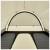 Detailbeeld 4 SIMOND - MT900 Tunnel Tent 3 - 3-persoonstent