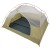 Imagen detallada 4 Big Agnes - Seven Lakes 3 - Tienda de campaña 3 personas