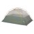Detailbild 4 Big Agnes - Blacktail 3 Hotel - 3-Personen Zelt