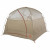 Imagen detallada 4 Big Agnes - Spicer Peak 4 - Tienda de campaña 4 personas