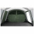 Detailbild 4 Outwell - Avondale 4PA - 4-Personen Zelt