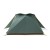 Immagine dettagliata 4 Sea to Summit - Ikos Evo Tent TR4 - Tenda a 4 posti