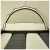 Detailbeeld 4 SIMOND - MT900 Tunnel Tent 4 - 4-persoonstent