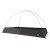 Imagen detallada 4 Kelty - Wireless 8 - Tienda para grupos