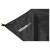Detail image 4 Stoic - KolariSt. Footprint Universal - Footprint