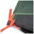 Imagen detallada 4 Kelty - Wireless 4 Footprint - Suelo para tienda de campaña