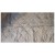 Imagen detallada 4 Outwell - Cozy Carpet Aspen 6 / Avondale 6 - Alfombra para tienda de campaña