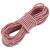 Detailbild 4 Stoic - NjavveSt. Universal Replacement Pole Segments 9.5 - Ersatzteil