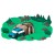 Imagen detallada 4 Kampa - Mod 250 - SUV Tunnel - Avance