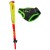 Imagen detallada 4 Leki - Kid's Ultratrail FX Junior - Bastones de trail running
