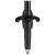 Detail image 4 Leki - Makalu Lite Compact - Walking poles