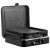 Detailbeeld 4 Cadac-Dometic - 1 Cook Turbo FFD Flat Grill Plate 50mbar - Gaskooktoestel