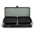 Imagen detallada 4 Cadac-Dometic - 2 Cook 3 Pro Deluxe 30mbar - Hornillos de gas