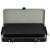 Detailbild 4 Cadac-Dometic - 2 Cook 3 Pro Plancha 50mbar - Gaskocher