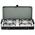 Detailbeeld 4 Cadac-Dometic - 2 Cook 3 Pro Stove 50mbar - Gaskooktoestel