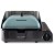 Detailbeeld 4 Cadac-Dometic - Van Cook PRO FFD Deluxe - Gaskooktoestel