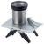 Detailbild 4 Soto - Trail Table - Campingtisch