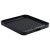 Imagen detallada 4 Cadac-Dometic - 2 Cook Ribbed Grill Plate