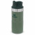 Imagen detallada 4 Stanley - Classic Trigger Action Travel Mug - Vaso