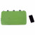 Detail image 4 Vango - Combi IR Grill Compact - Gas stove
