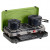 Detail image 4 Vango - Combi IR Grill Cooker - Gas stove
