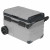Detailbeeld 4 Outwell - Arctic Frost 45 - Koelbox