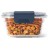 Detailbeeld 4 Yeti Coolers - Food Storage - Bewaarbakje