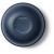 Detailbeeld 4 Yeti Coolers - Rambler One Quart Bowl - Kom