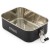 Detailbeeld 4 Stoic - StareSt. Lunch Box - Bewaarbakje