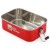 Detail image 4 Bergfreunde - Bergfreunde Lunch Box - Food storage