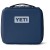 Imagen detallada 4 Yeti Coolers - Daytrip Lunch Box 3 - Nevera