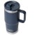Imagen detallada 4 Yeti Coolers - Rambler 20 Travel Stronghold Mug - Vaso