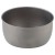 Detail image 4 Soto - Titanium Pot 1100 - Pot