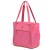 Imagen detallada 4 IGLOO - Tagalong Tote 30 - Nevera
