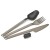 Imagen detallada 4 Primus - Trek Cutlery Set Aluminium - Accesorios de camping