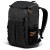 Detailbeeld 4 Dometic - Unrestricted Backpack - Koelbox